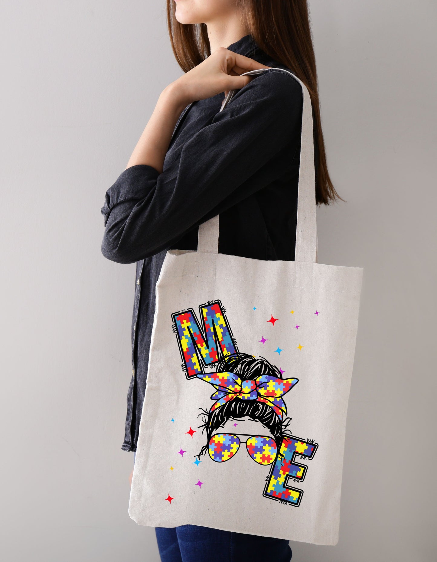 Arquivo Digital - Mãe do Autismo