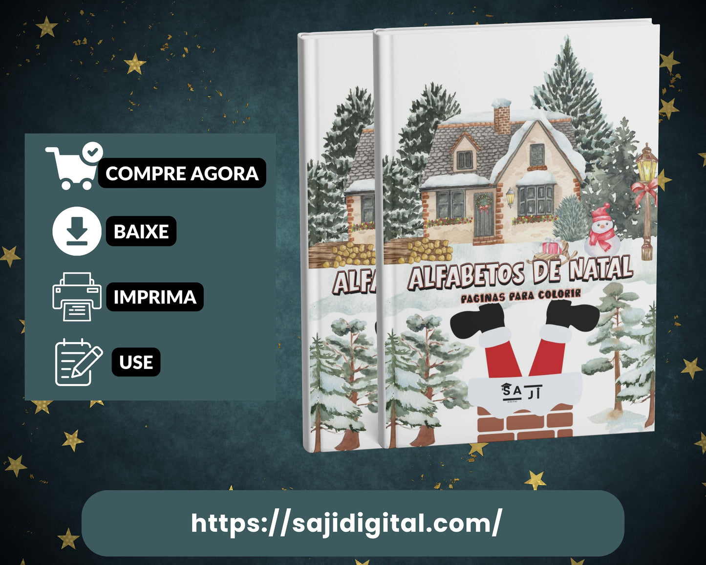 PAGINAS PARA COLORIR