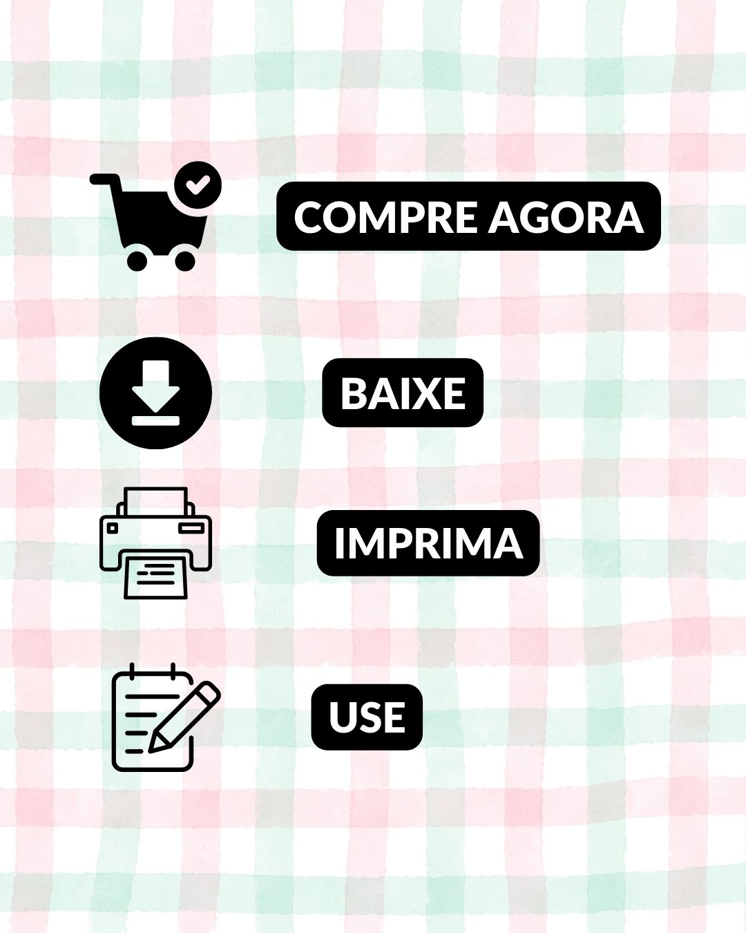 livro para pais e e professores