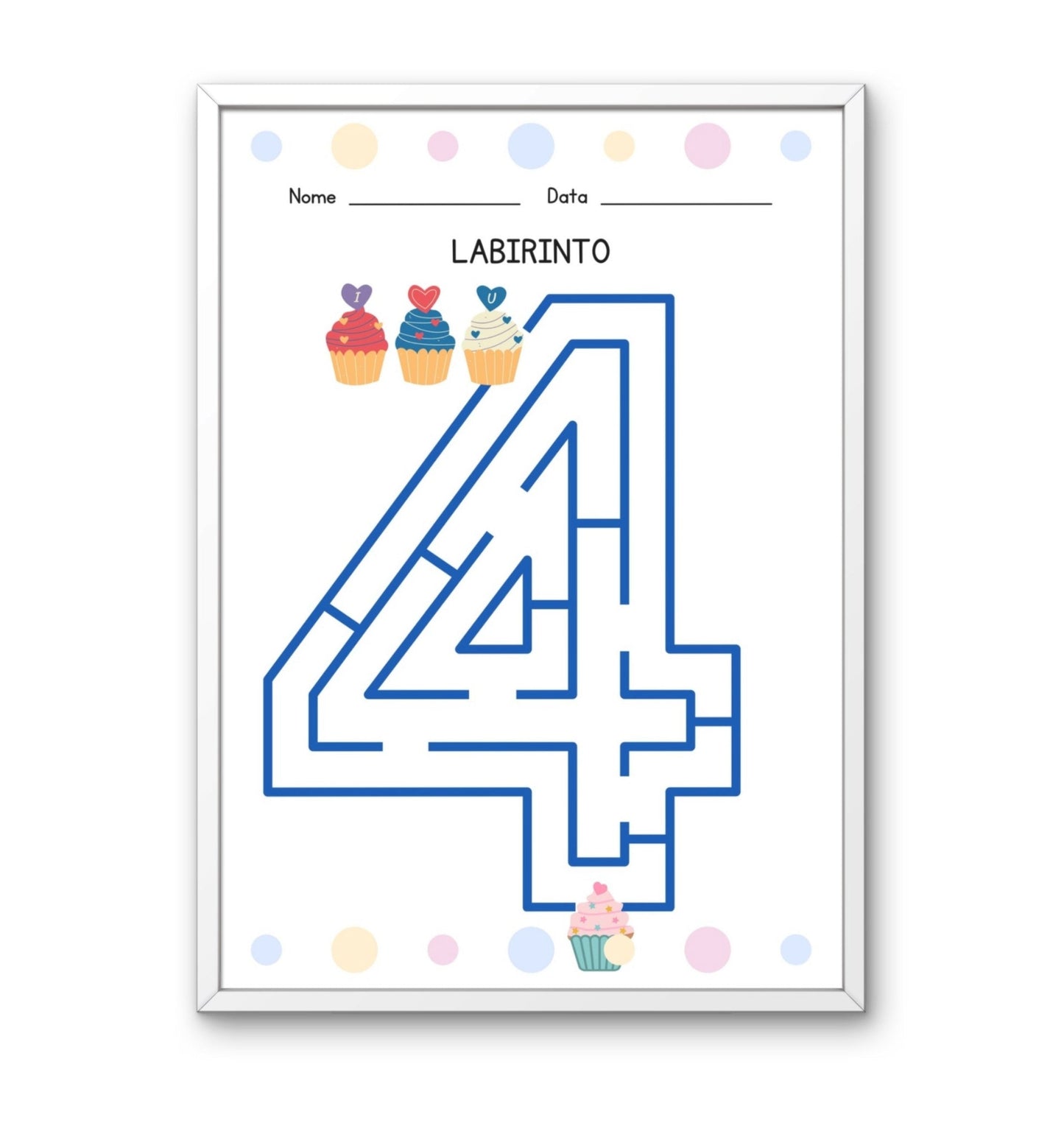 LETRAS E NUMEROS LIVRO DE ATIVIDADES