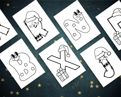 PAGINAS PARA COLORIR