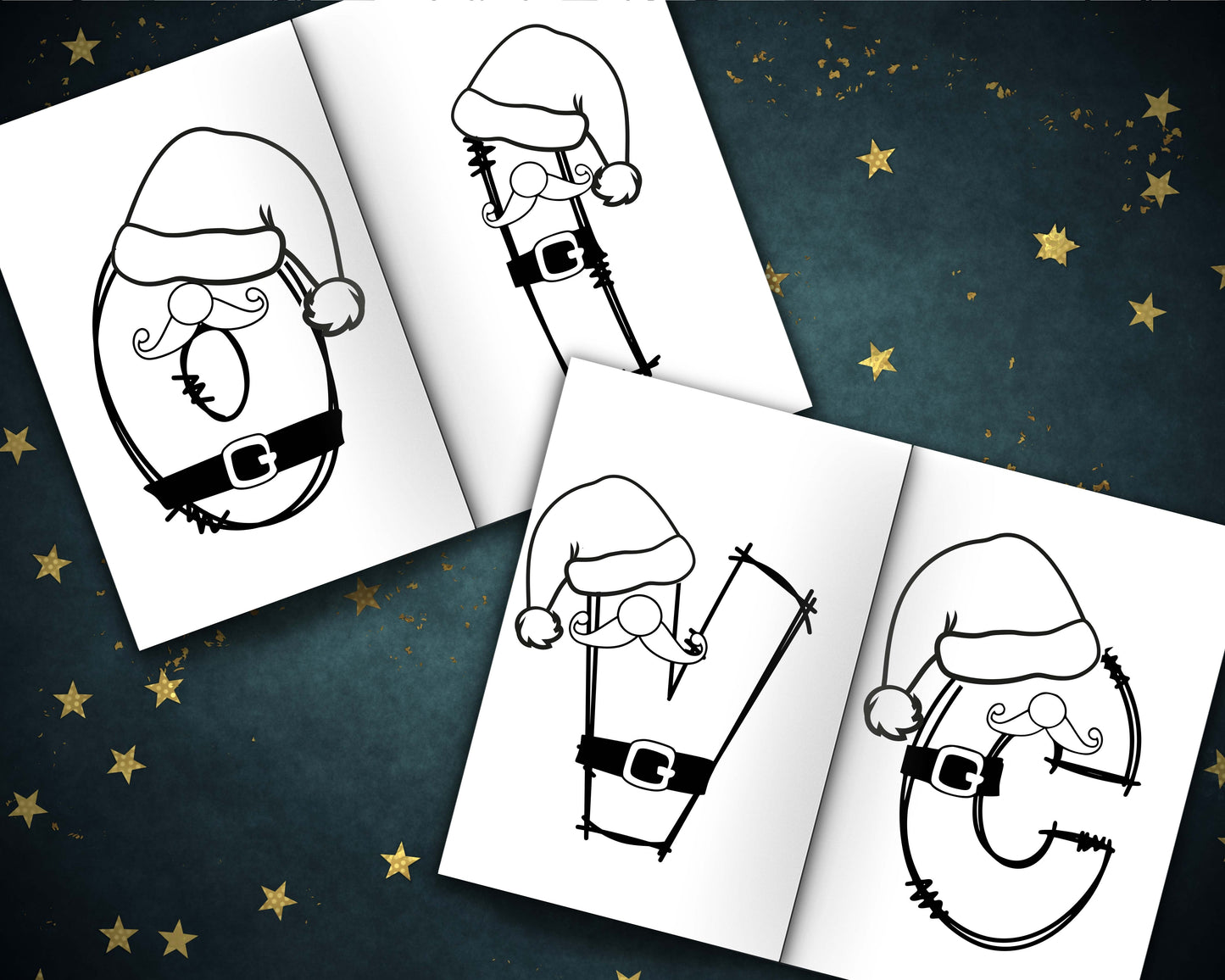 PAGINAS PARA COLORIR