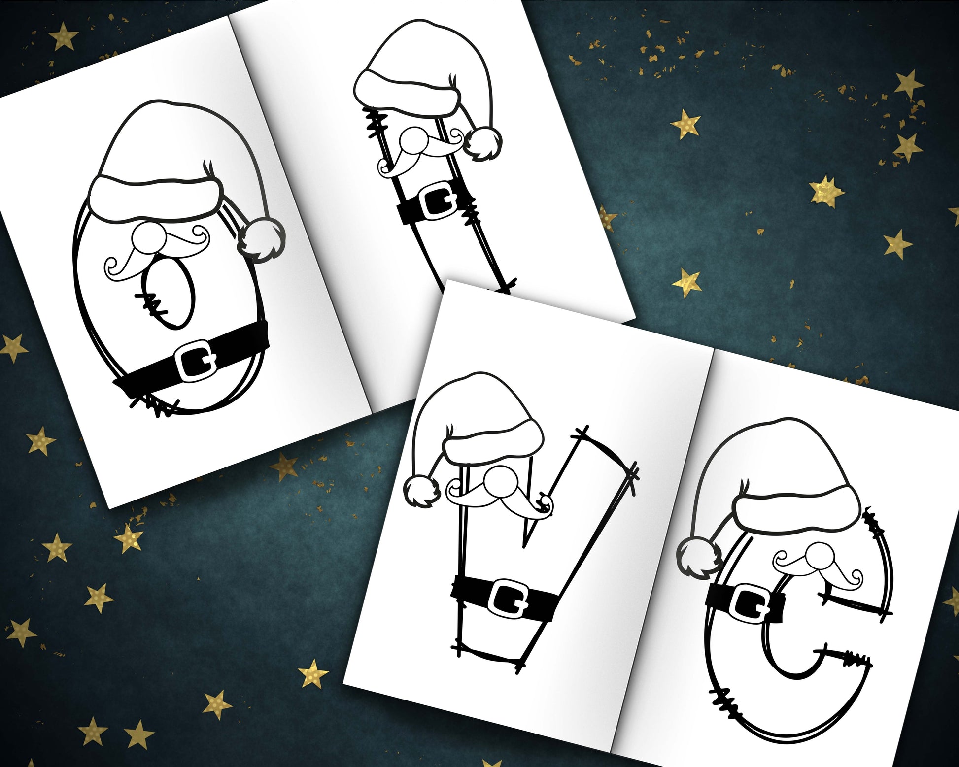 PAGINAS PARA COLORIR