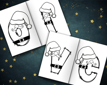 PAGINAS PARA COLORIR