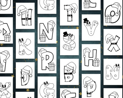 PAGINAS PRONTAS PRA IMPRIMIR