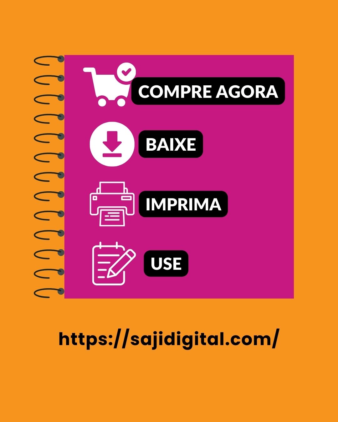 LIVROS DIGITAIS EDUCACIONAIS