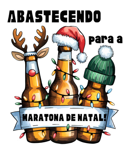ESTAMPAS DIVERTIDAS DE NATAL 2