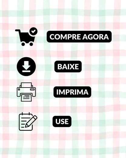 livro para pais e e professores