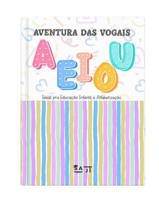 educacao infantil e alfabetizacao