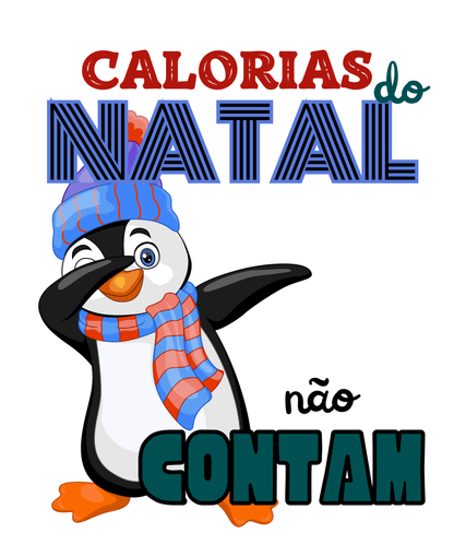 ESTAMPAS DIVERTIDAS DE NATAL