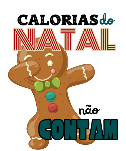 ESTAMPAS DIVERTIDAS DE NATAL