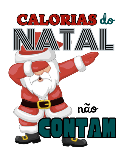 ESTAMPAS DIVERTIDAS DE NATAL