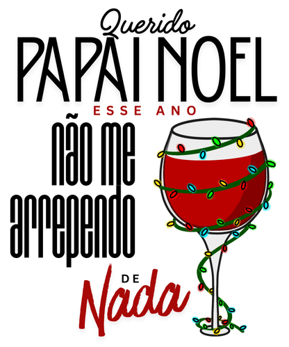 ESTAMPAS DIVERTIDAS DE NATAL
