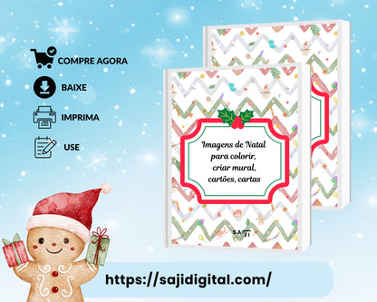 PAGINAS PRONTAS PRA IMPRIMIR