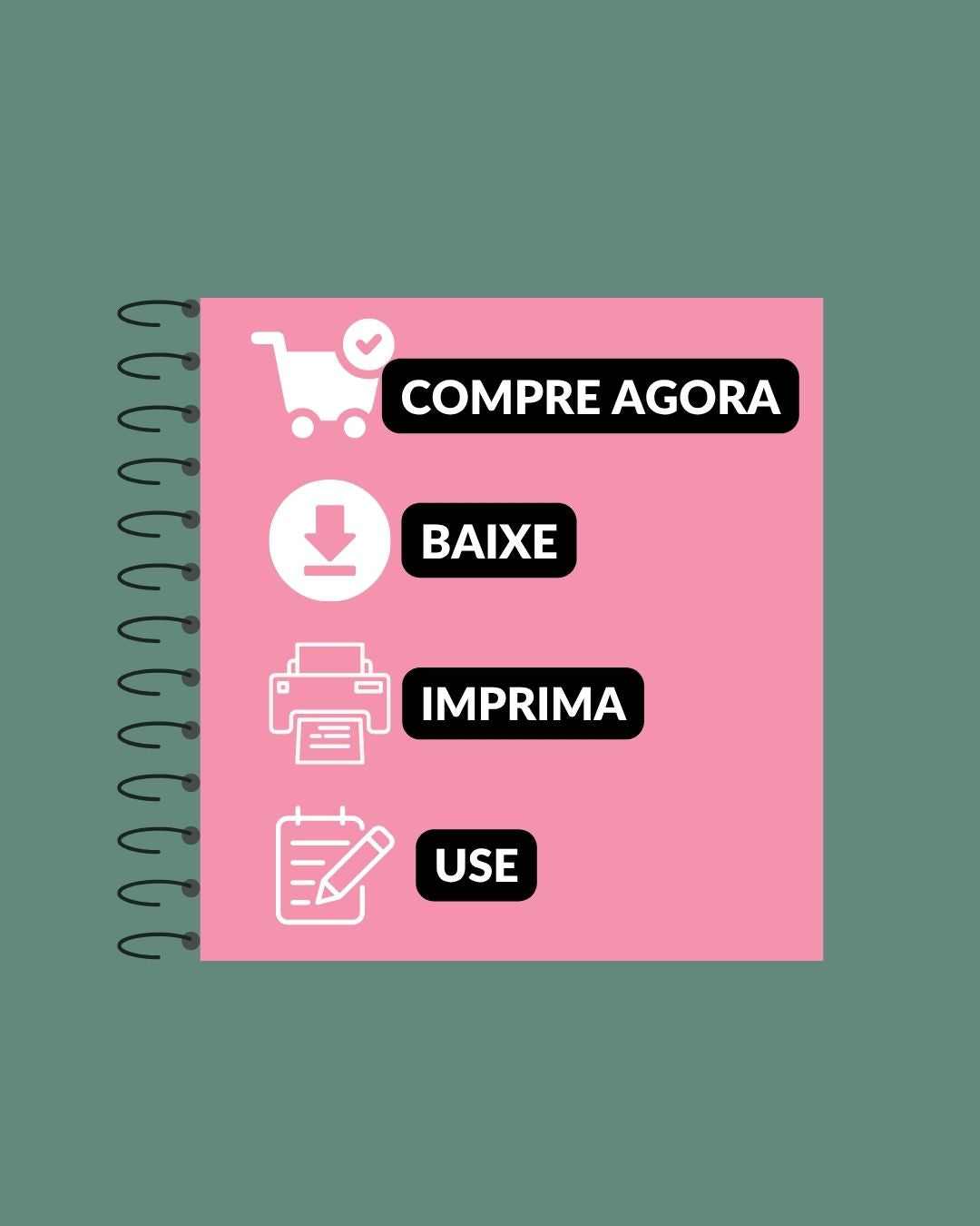 LIVRO DE ATIVIDADES - DIA DAS MAES