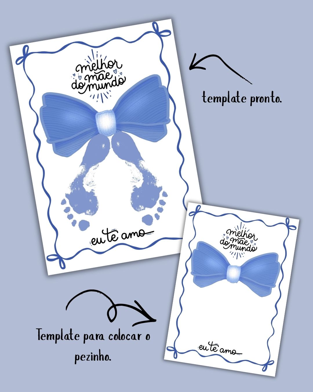 LIVRO DE ATIVIDADES - DIA DAS MAES