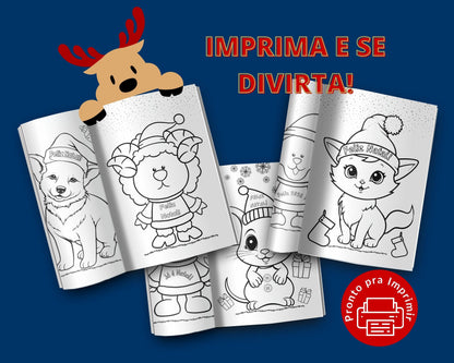 PAGINAS INTERNAS