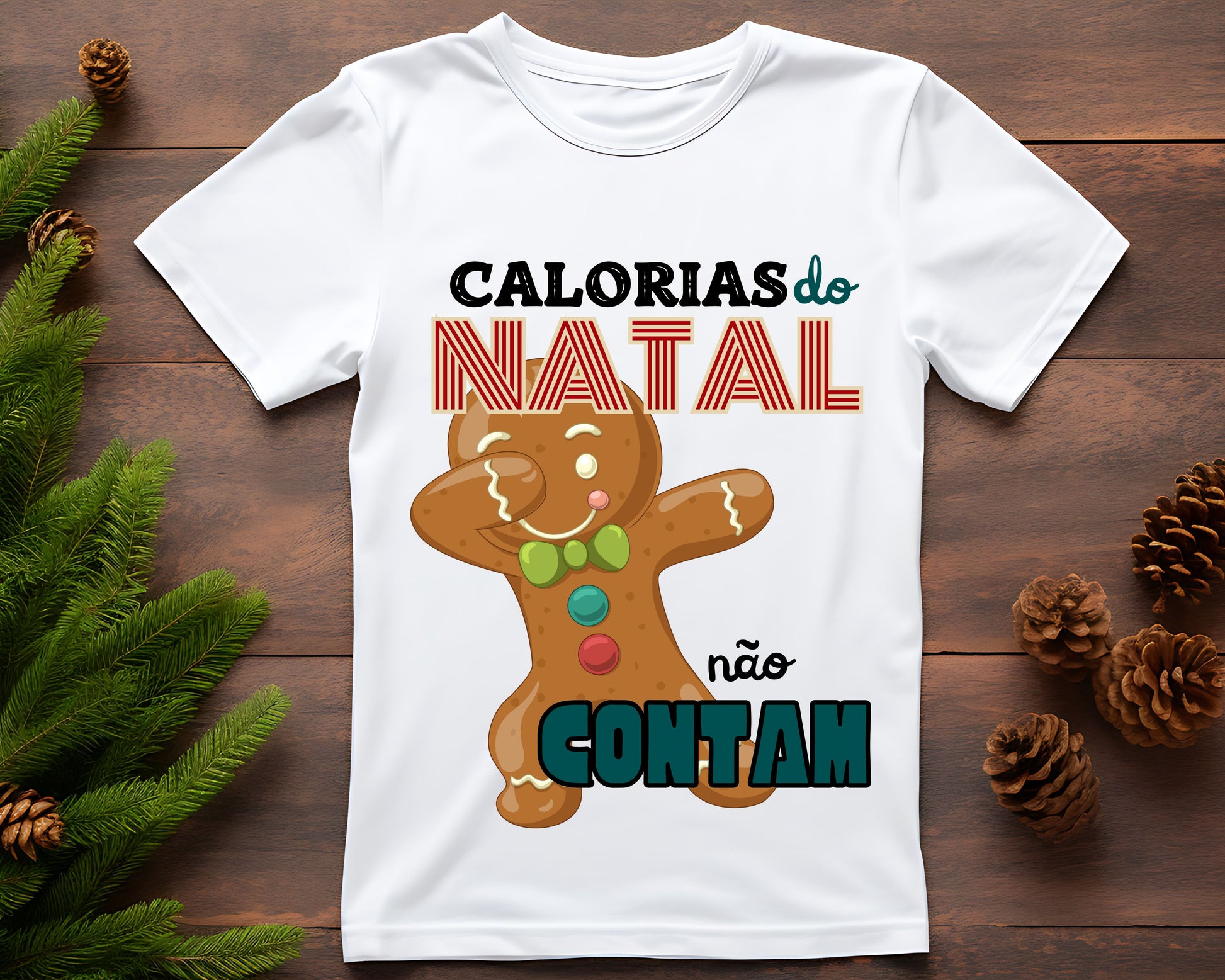 LOGOS_CALORIAS_DE_NATAL_NAO_CONTAM_PINGUIN