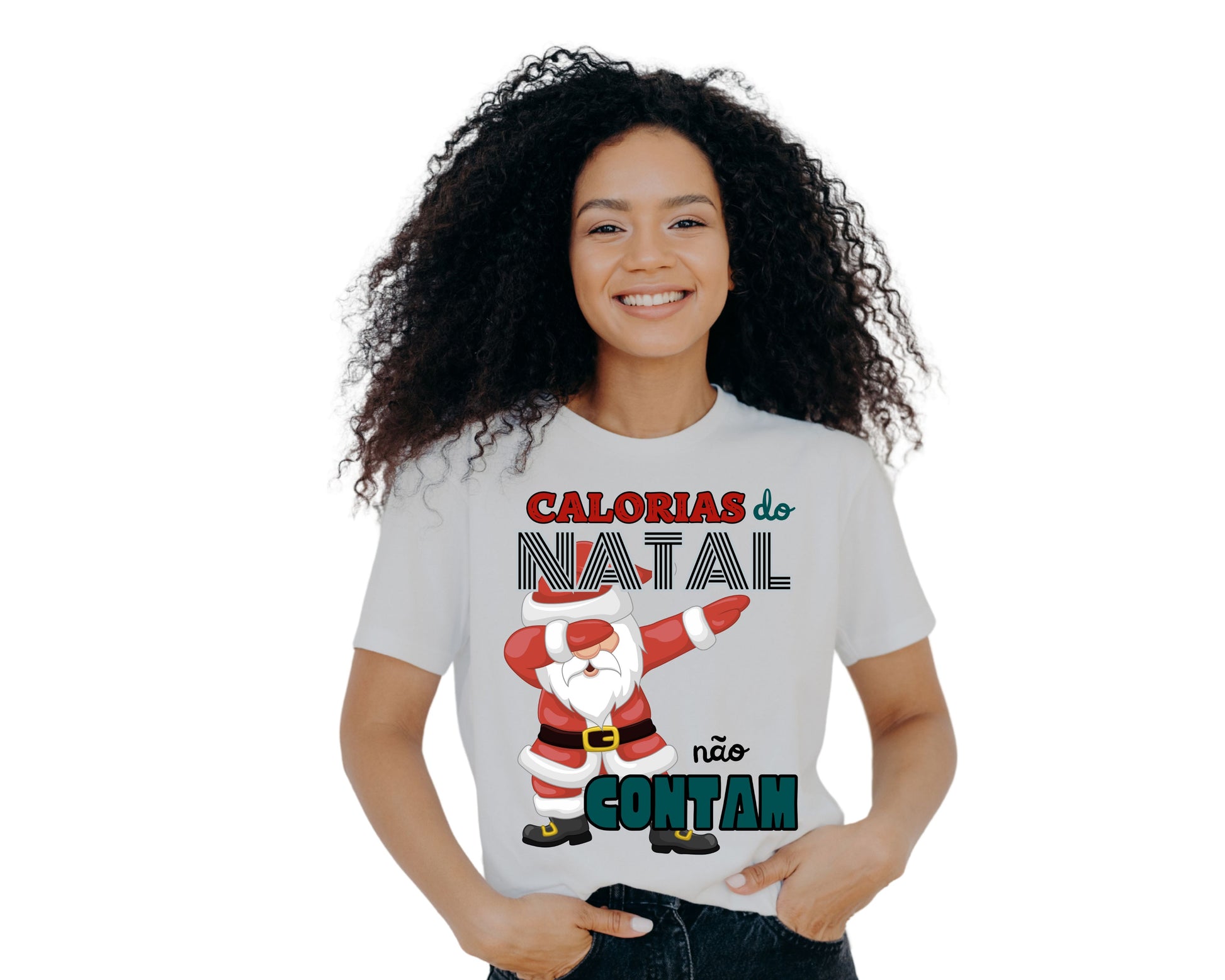 LOGOS_CALORIAS_DE_NATAL_NAO_CONTAM_