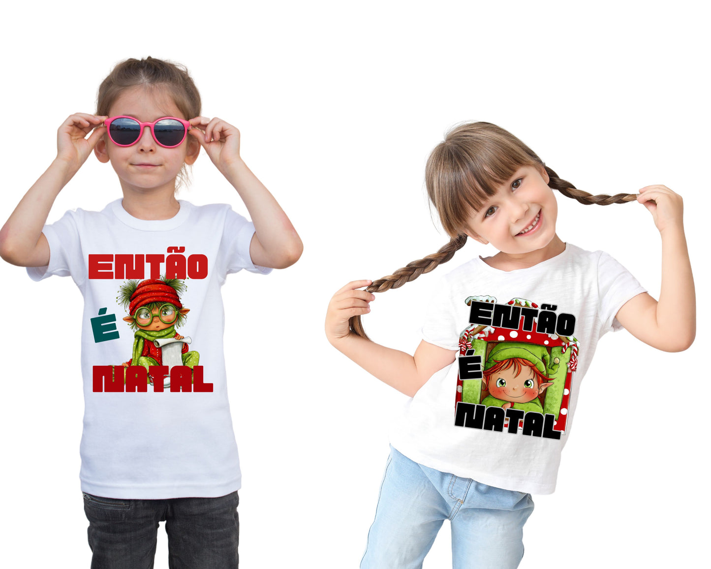 LOGOS_ENTAO E NATAL - CRIANCAS