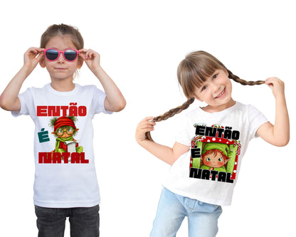 LOGOS_ENTAO E NATAL - CRIANCAS