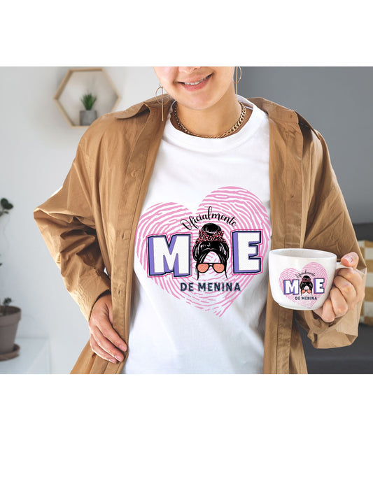 Arquivo Digital - Oficialmente Mãe de Menino (a)