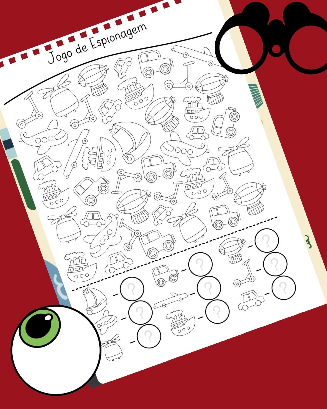 alfabetizacao e educacao infantil