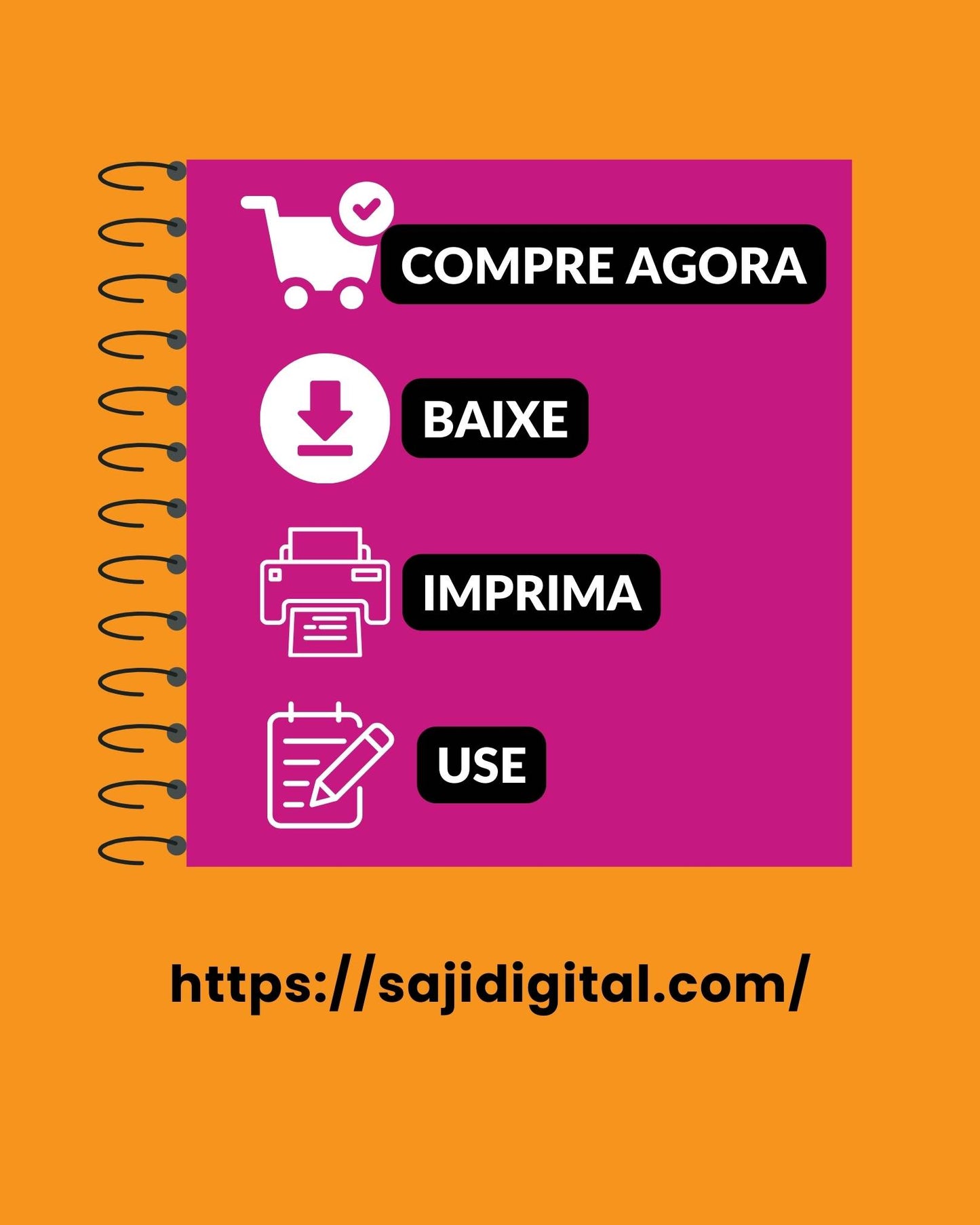 EDUCACAO INFANTIL E ALFABETIZACAO