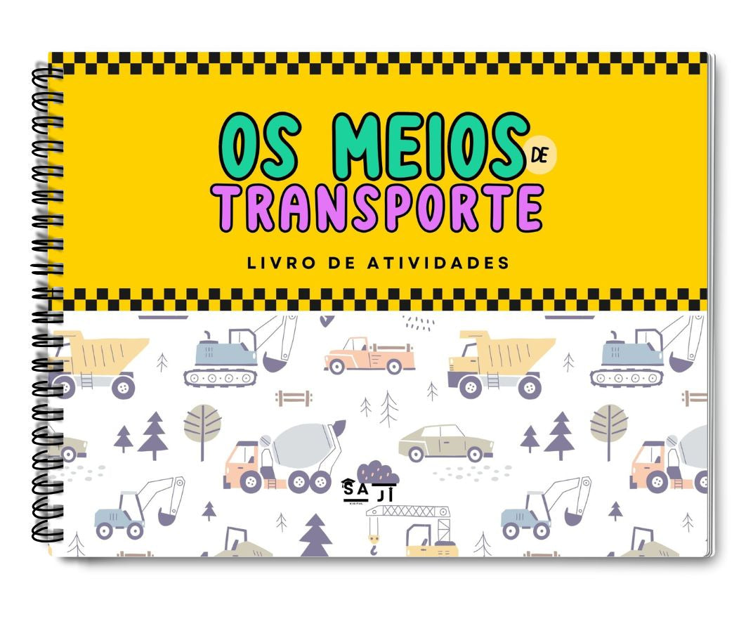 alfabetizacao e educacao infantil