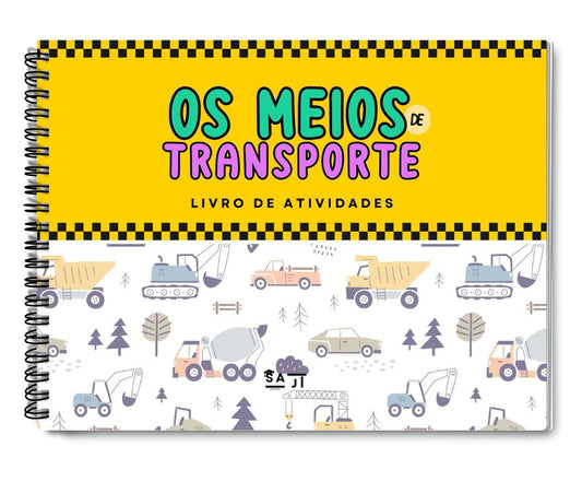 alfabetizacao e educacao infantil