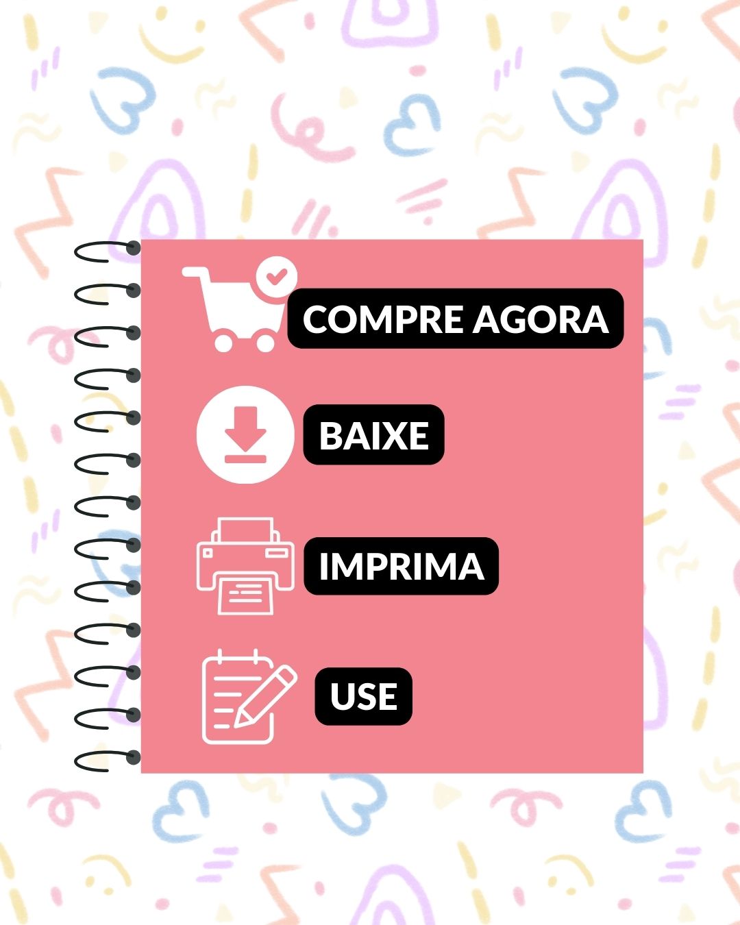 educacao infantil e alfabetizacao