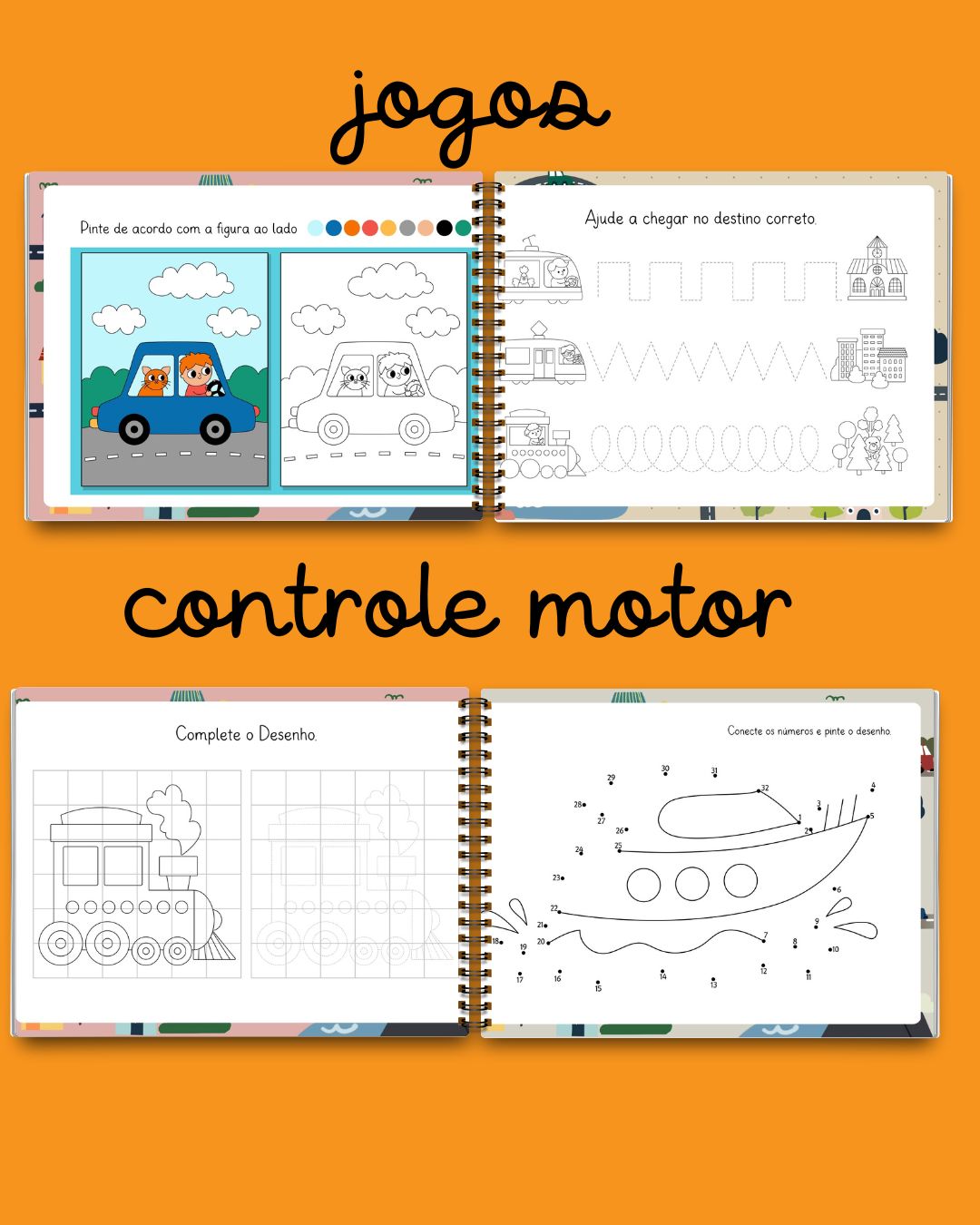 alfabetizacao e educacao infantil