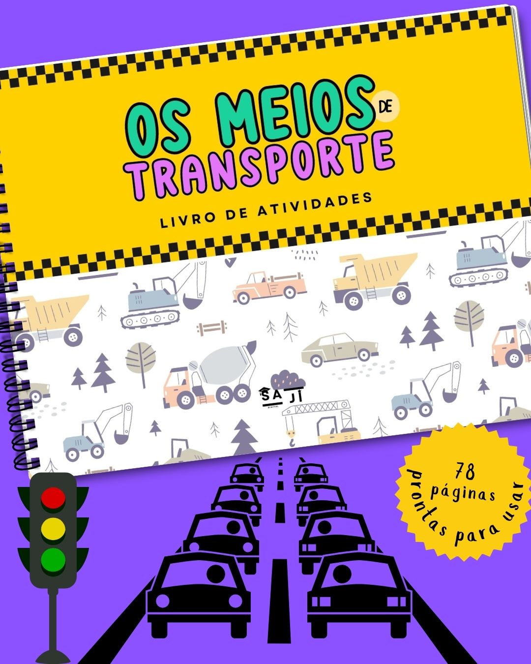 alfabetizacao e educacao infantil