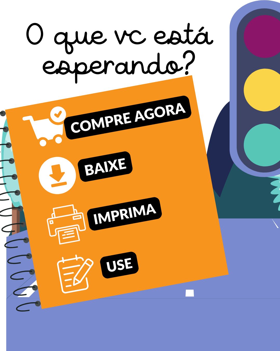 alfabetizacao e educacao infantil